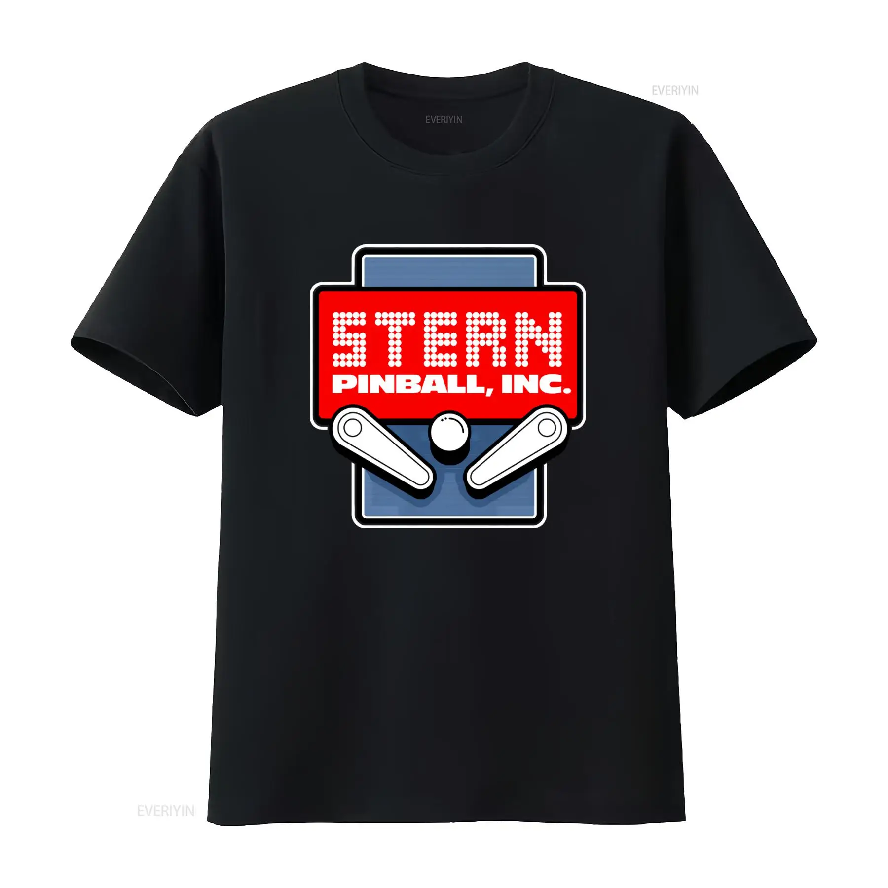 Stern Retro Arcade Gamer Pinba - Arcade No ulasan dan harga