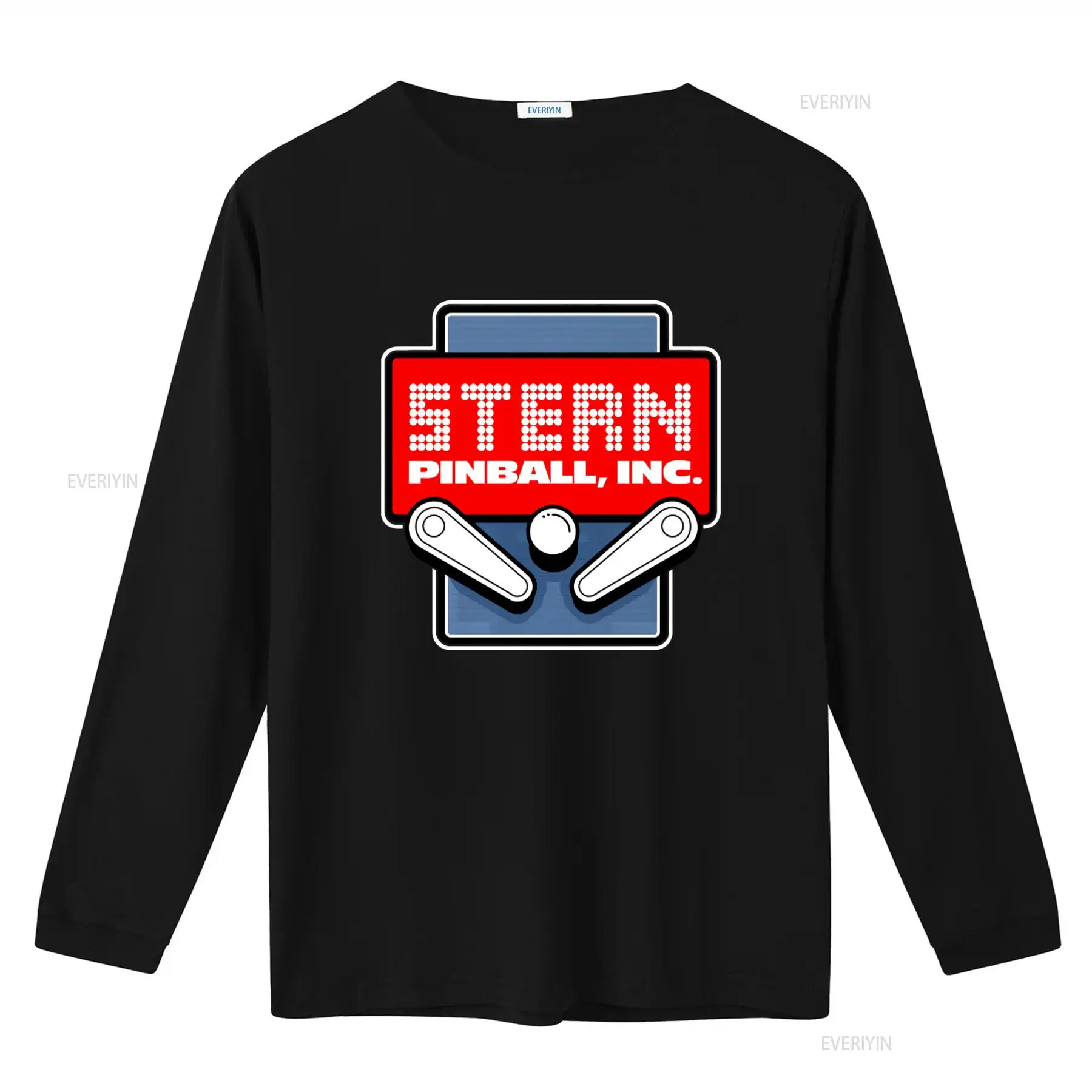Stern Retro Arcade Gamer Pinba - Arcade No ulasan dan harga
