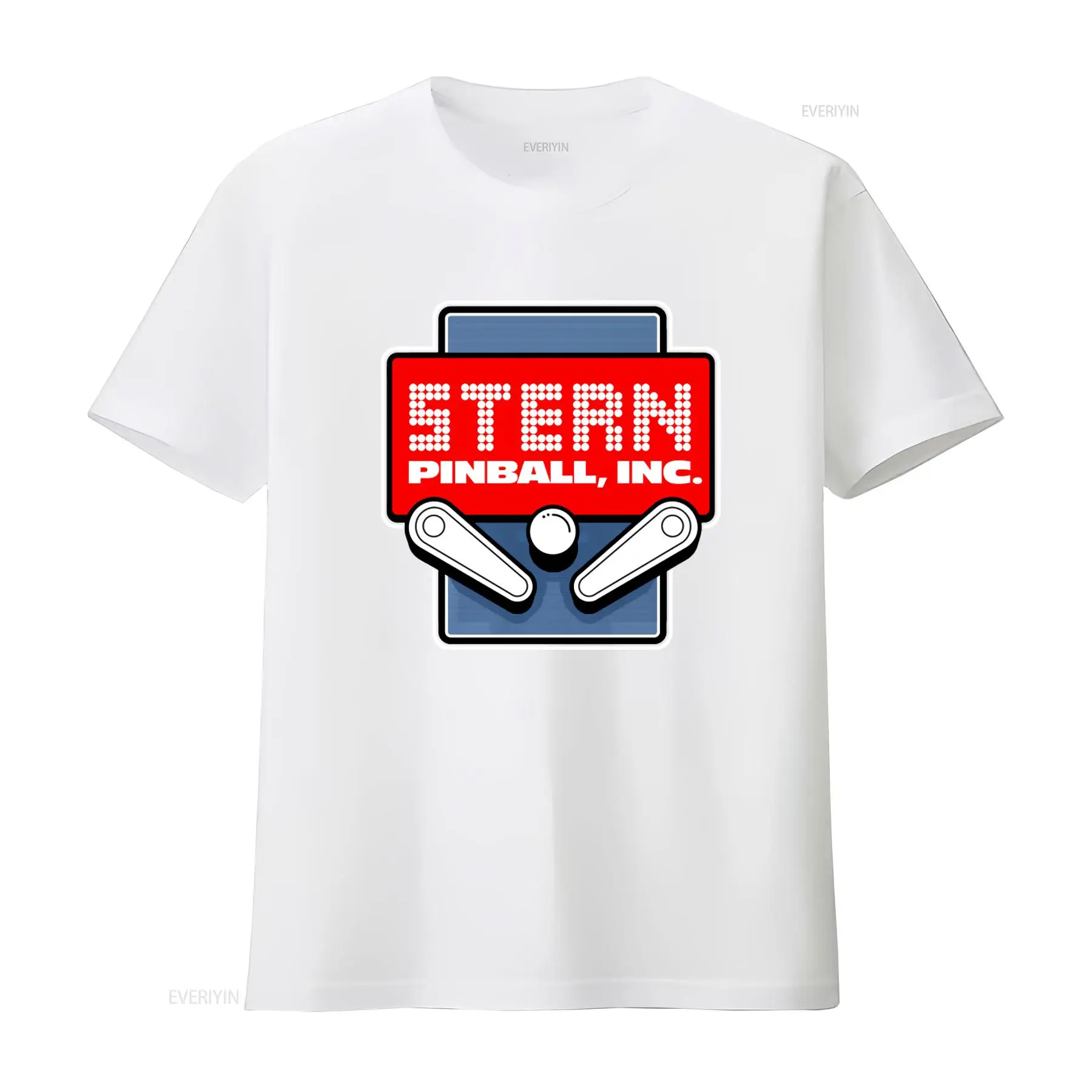 Stern Retro Arcade Gamer Pinba - Arcade No ulasan dan harga