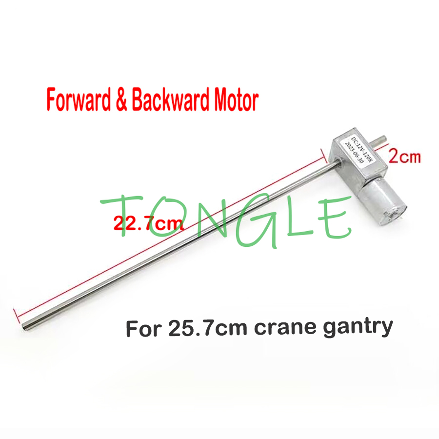 Mini Claw Machine Toy Crane Mo - Crane Claw Motor ulasan dan harga