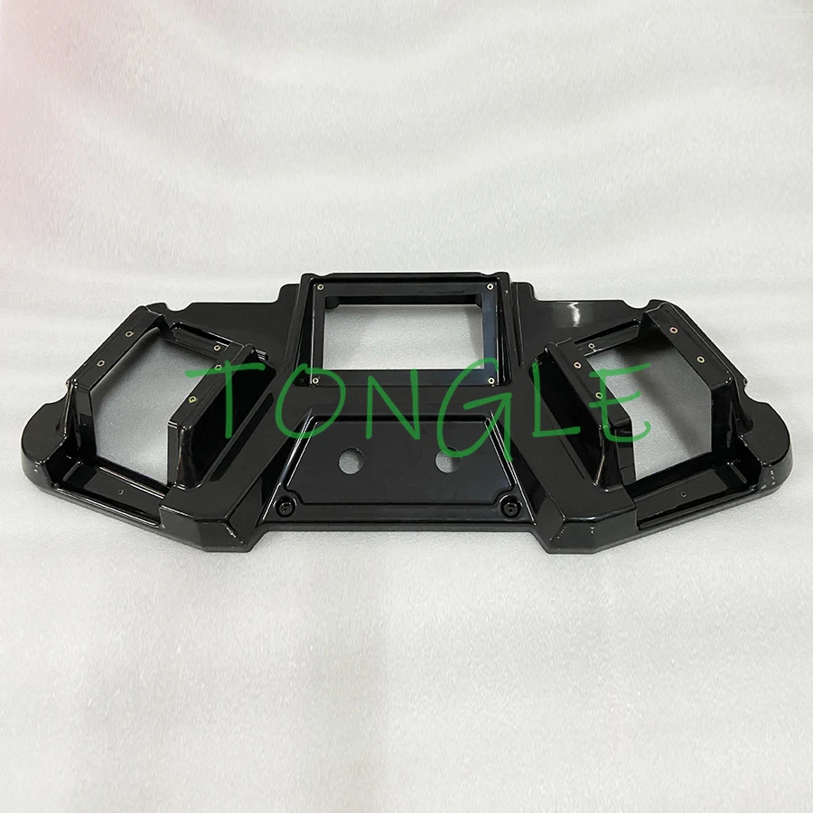 Arcade Video Shooting Game Mac - Gun Shooting Arcade ulasan dan harga