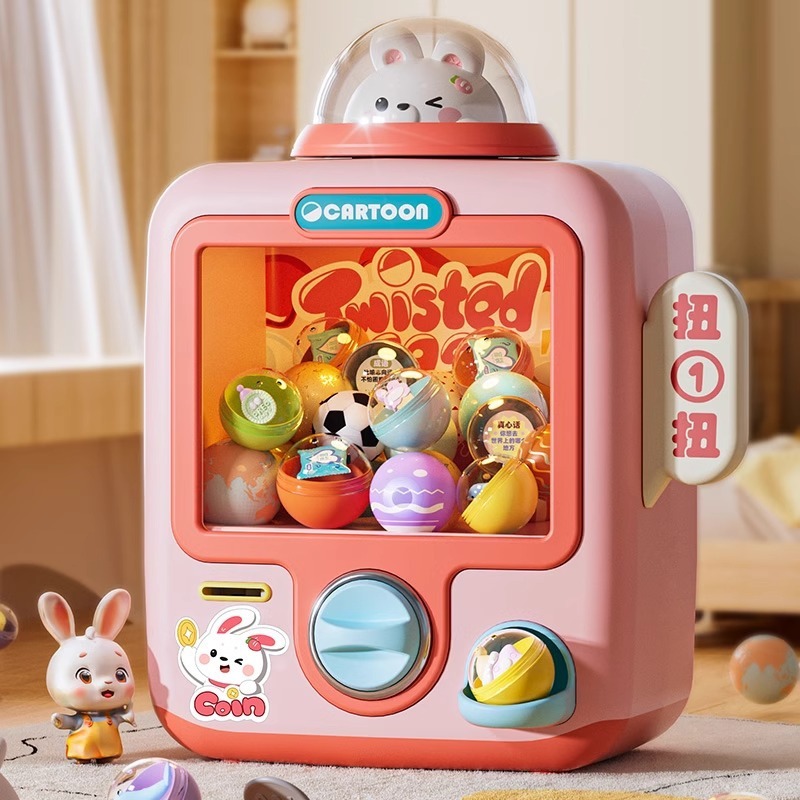 Electronic Dinosaur Arcade Cla - Arcade Games Vending ulasan dan harga