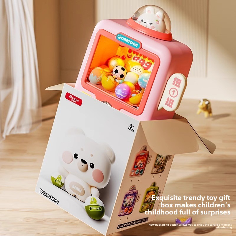 Electronic Dinosaur Arcade Cla - Arcade Games Vending ulasan dan harga
