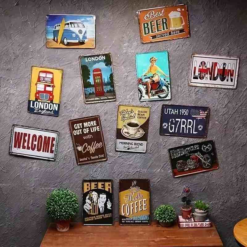 2D Metal Decor Exquisitely Des - Gun Shooting Arcade ulasan dan harga