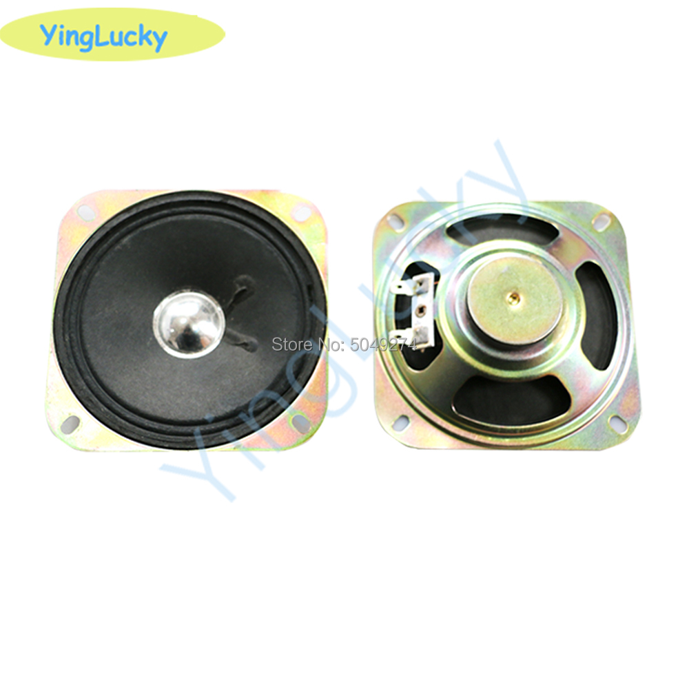 Arcade Game Console Audio Ampl - Arcade Vibes ulasan dan harga