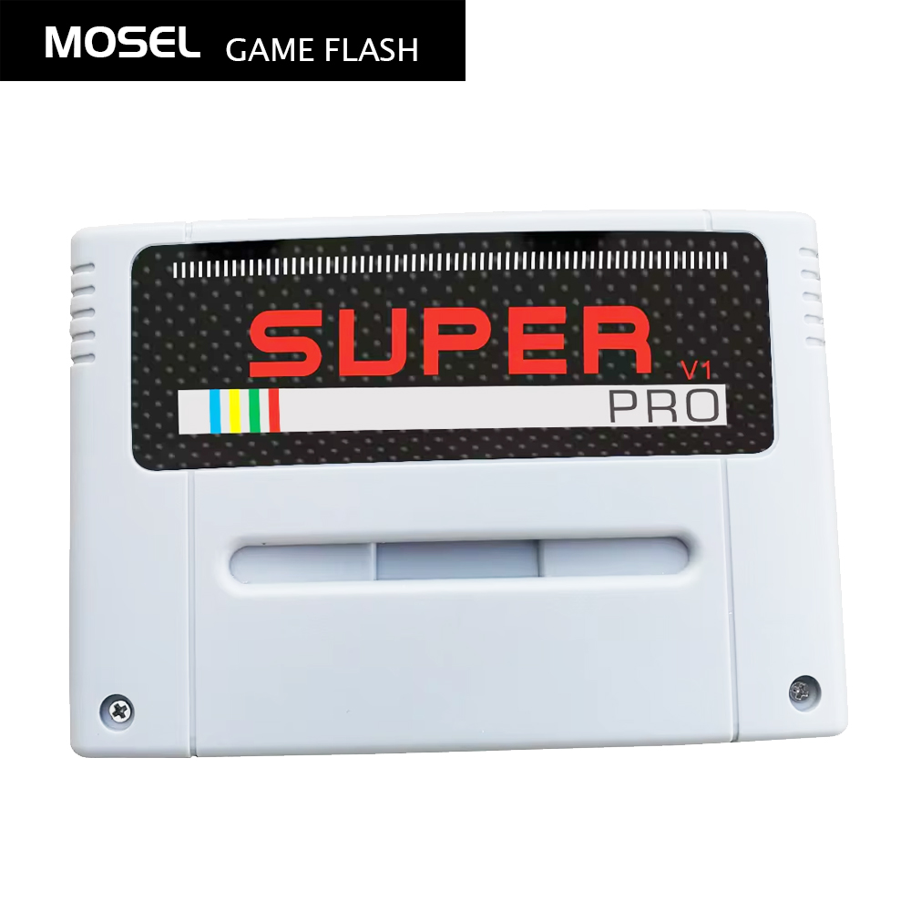 Mosel game flash Remix Game bo - Arcade Vibes ulasan dan harga