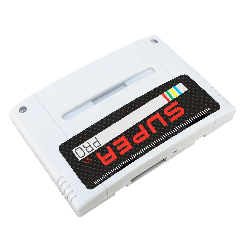Mosel game flash Remix Game bo - Arcade Vibes ulasan dan harga