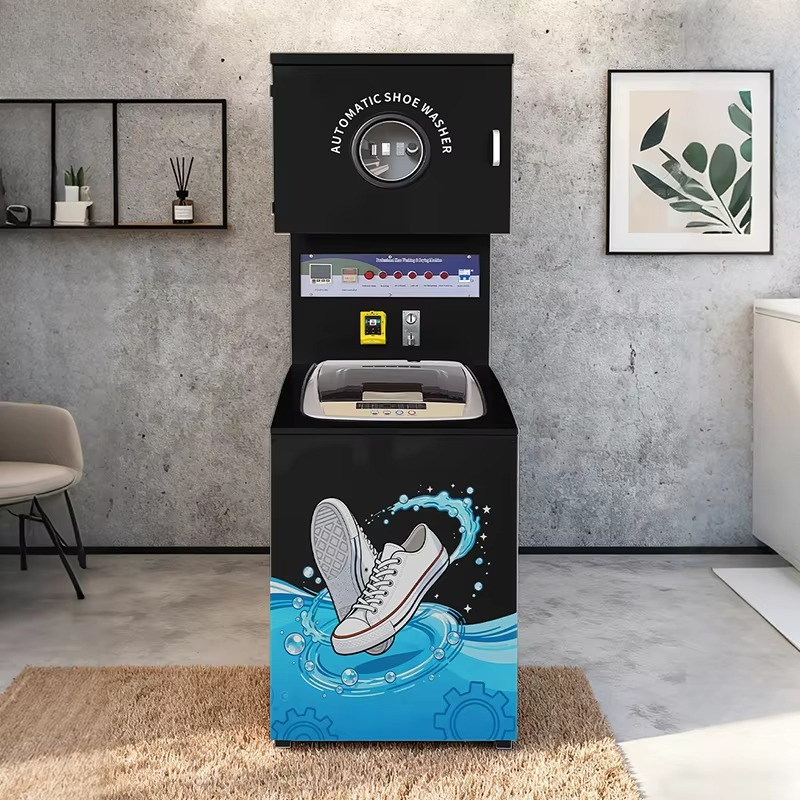 Customized Wholesale Price Sel - Vending Arcade Games ulasan dan harga