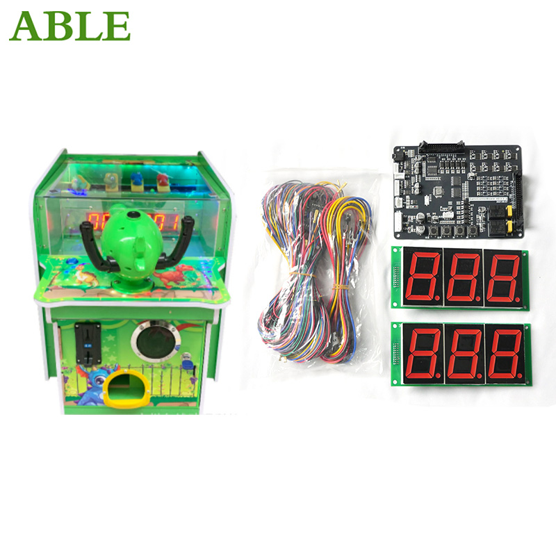 Dinosaur Island Ball Shooting  - Gun Shooting Arcade ulasan dan harga