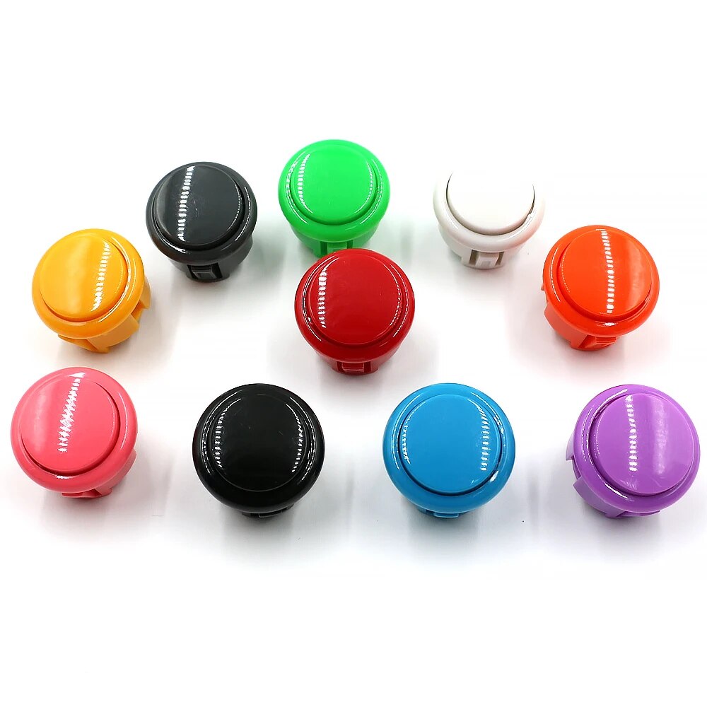 Copy SANWA Game Machine Arcade - Arcade Vibes ulasan dan harga