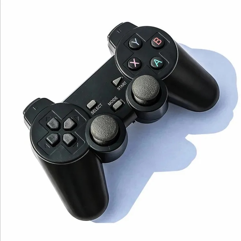 High definition m8 game consol - Arcade Vibes ulasan dan harga