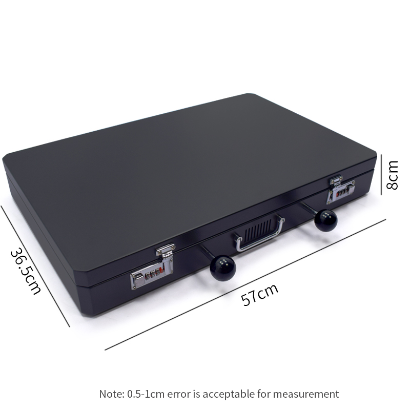 Pandora H3 24 Inch LCD Arcade  - Arcade Vibes ulasan dan harga