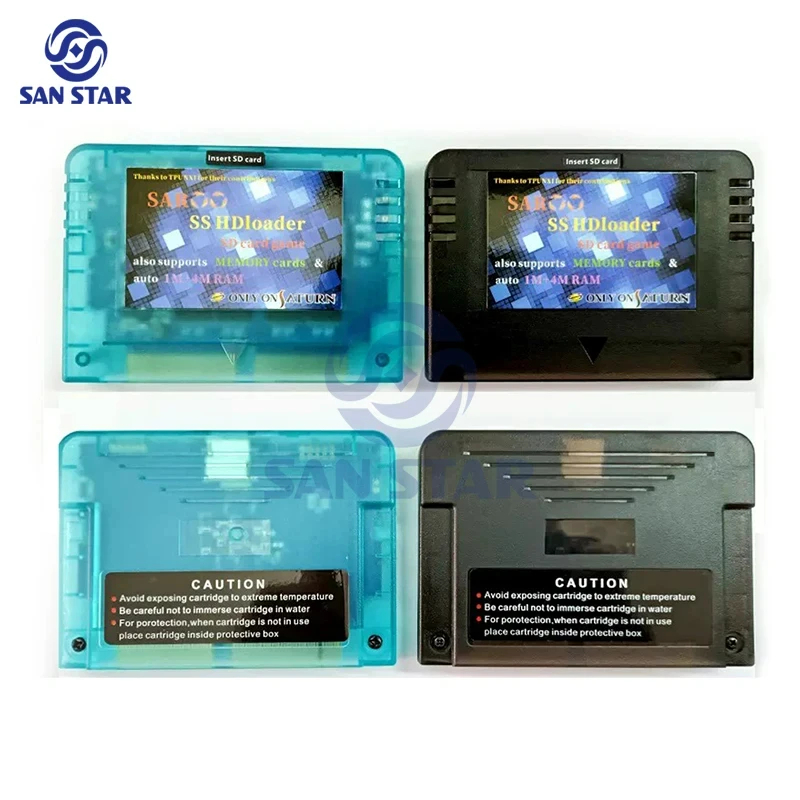 0.8 Firmware SAROO Arcade NEO  - Arcade Vibes ulasan dan harga