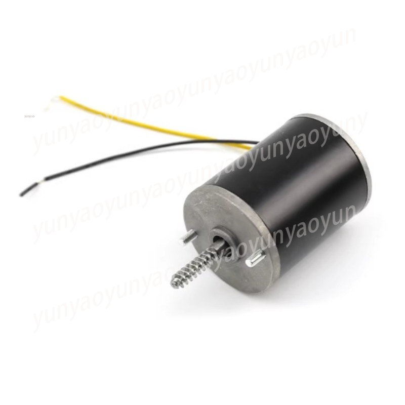 24V Crane Motor, Claw Machine  - Crane Claw Motor ulasan dan harga