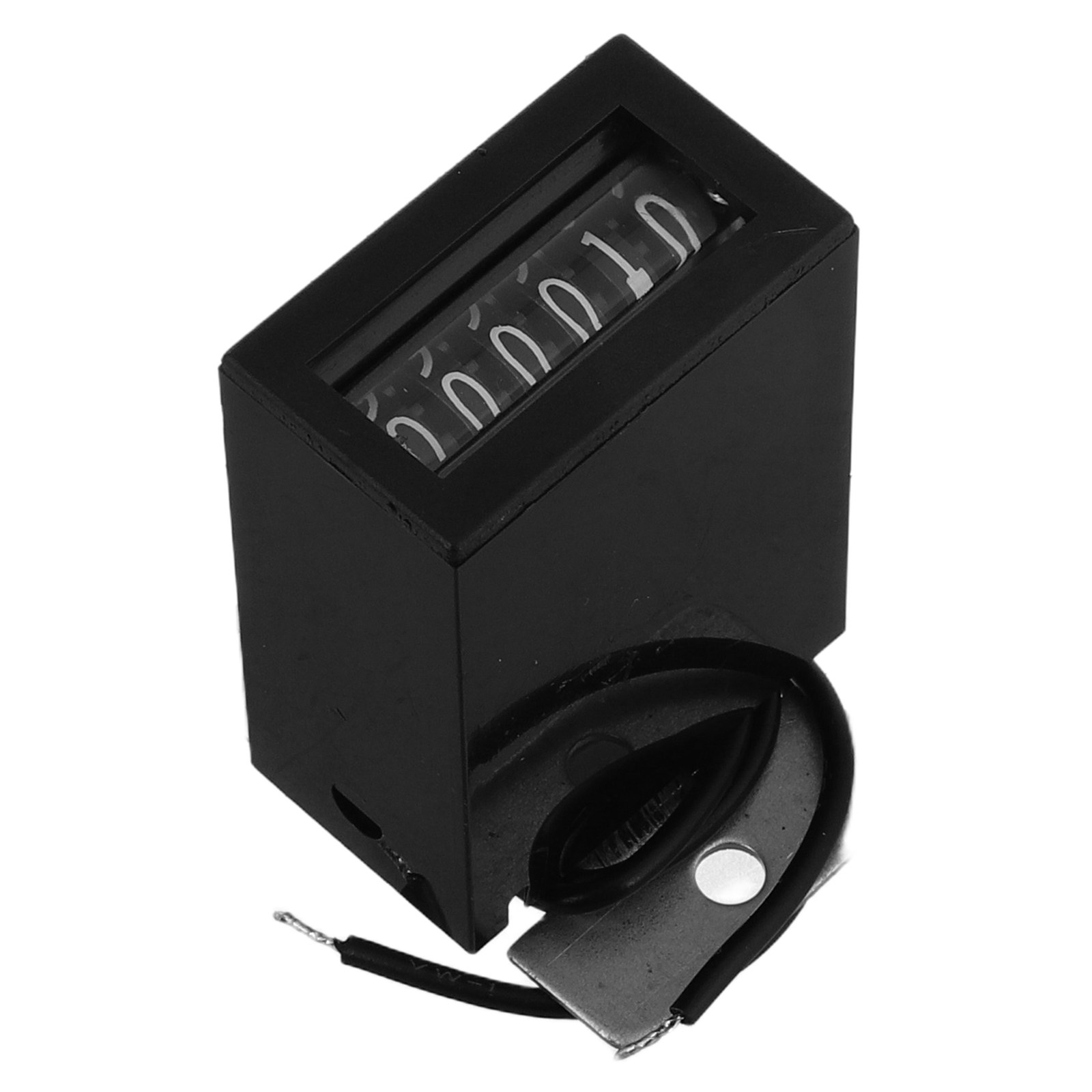 Precision Digital Counter for  - Arcade No ulasan dan harga