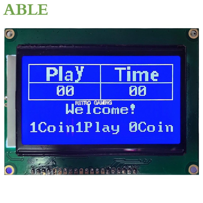 RY Clip Machine Kit - 30 Clips - Boxing Machine Arcade ulasan dan harga