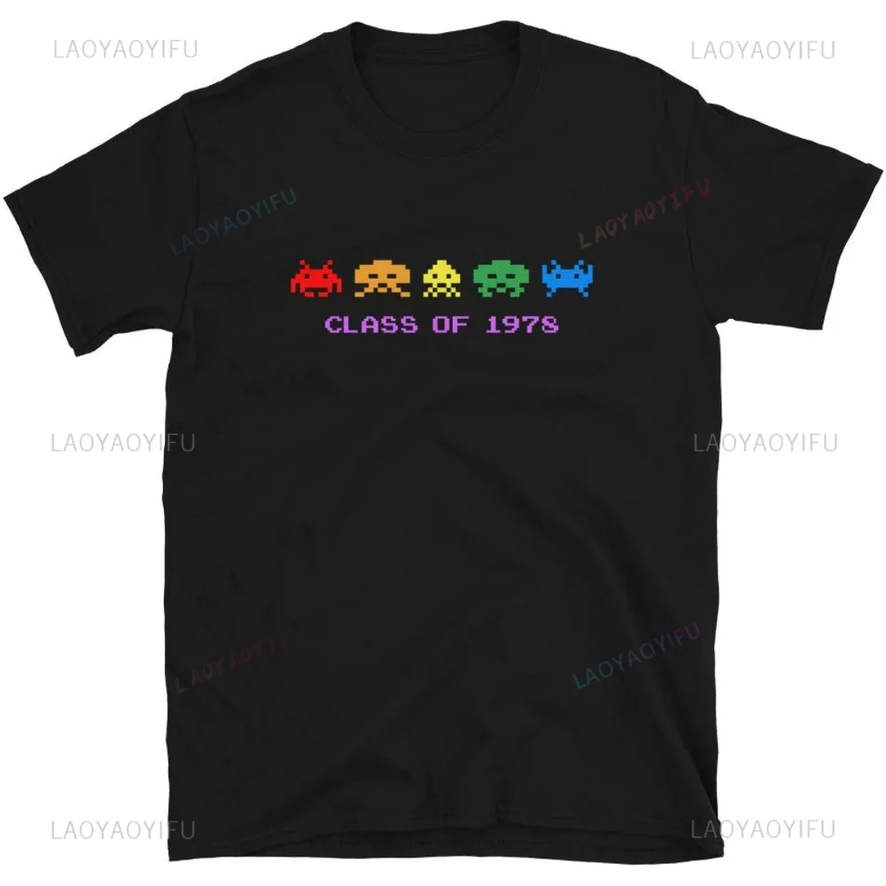 80s 70s Arcade Galaga Video Ga - Arcade No ulasan dan harga