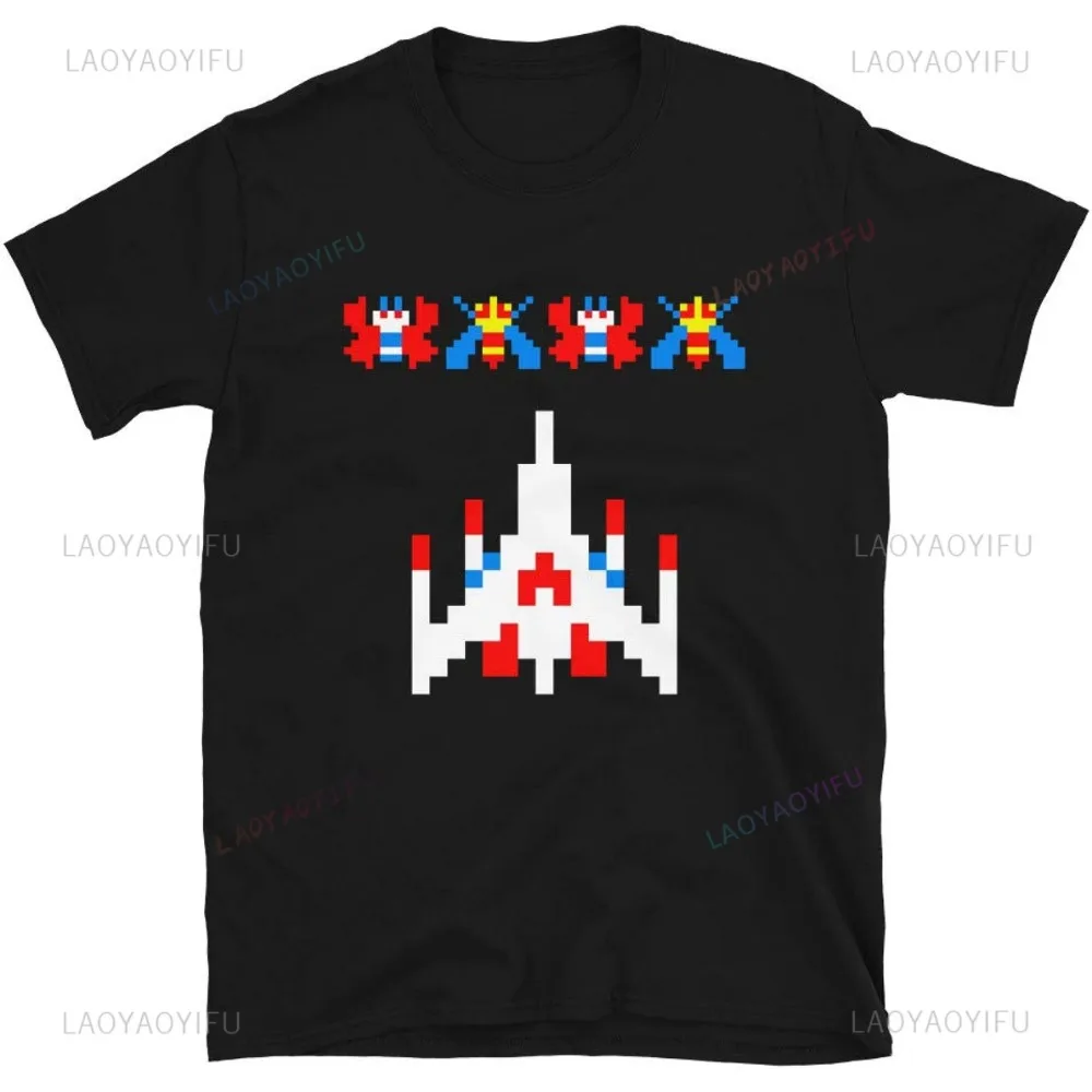 80s 70s Arcade Galaga Video Ga - Arcade No ulasan dan harga
