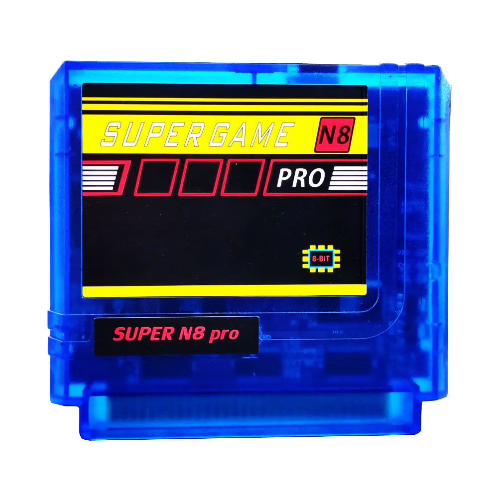 Mosel game flash FC N8 China v - Arcade Quest ulasan dan harga