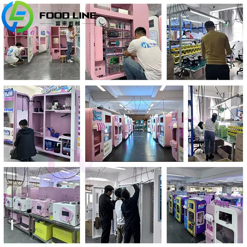 Instant Phone Case Vending Mac - Vending Arcade Games ulasan dan harga