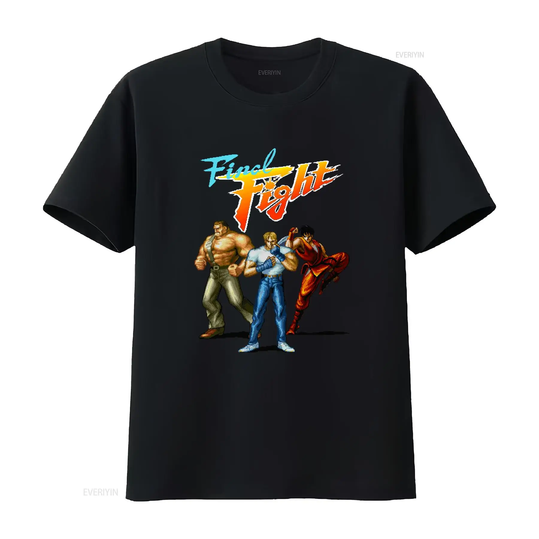 Retro SNES Arcade Final Fight  - Arcade No ulasan dan harga