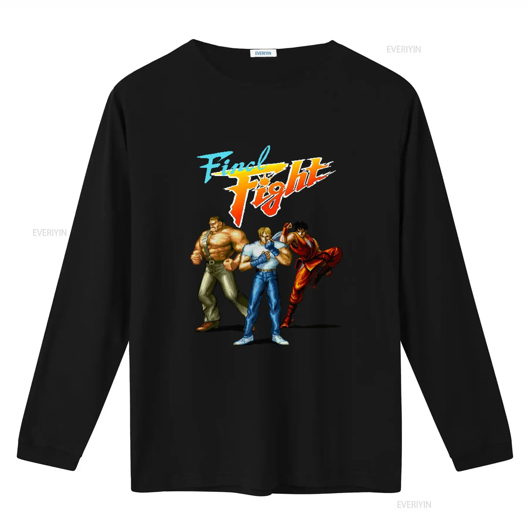 Retro SNES Arcade Final Fight  - Arcade No ulasan dan harga
