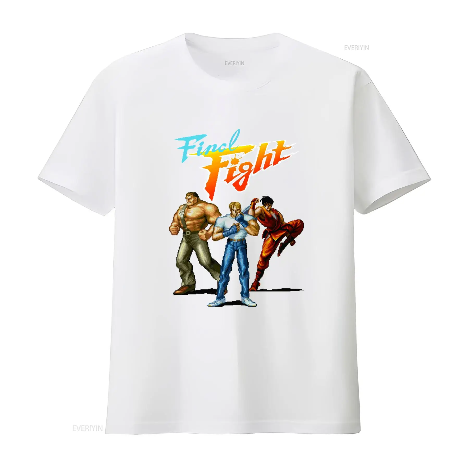 Retro SNES Arcade Final Fight  - Arcade No ulasan dan harga