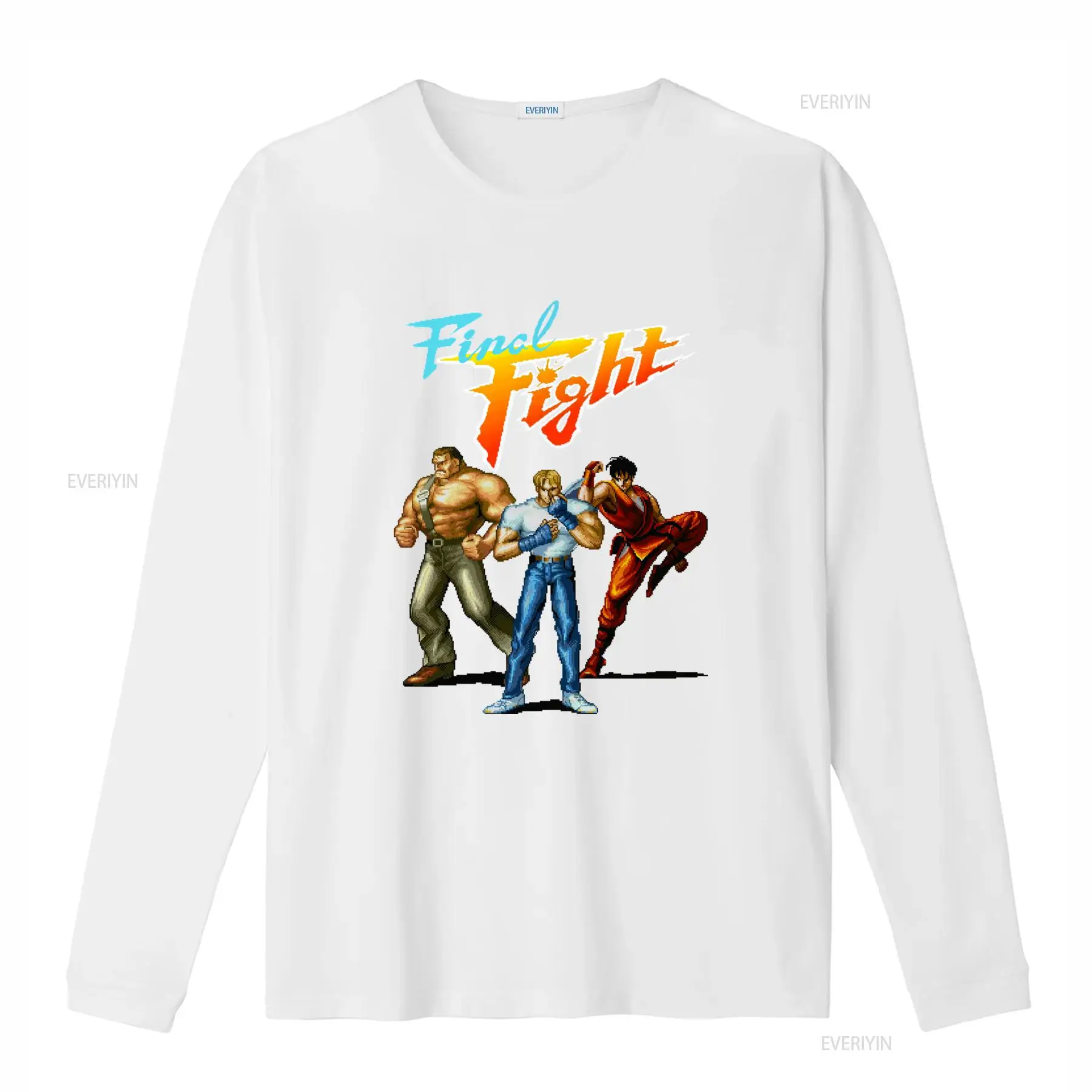Retro SNES Arcade Final Fight  - Arcade No ulasan dan harga
