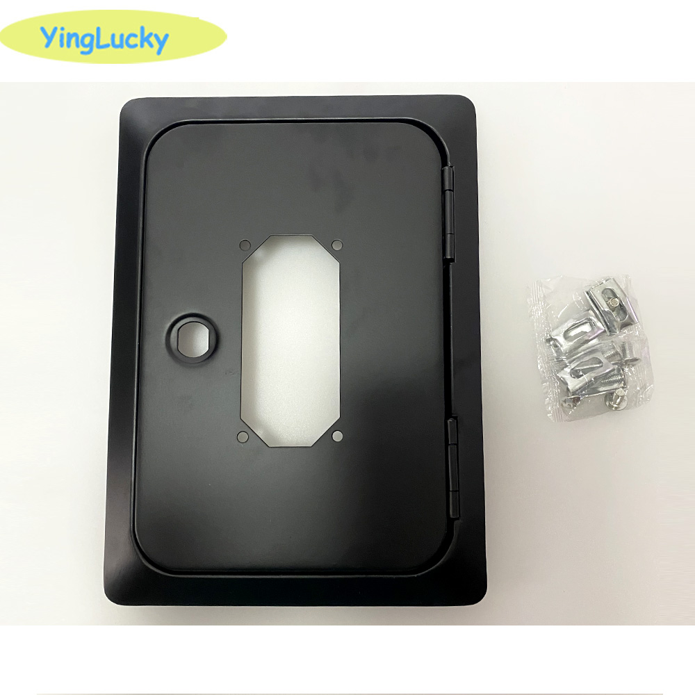 Arcade Coin Door with 6 Kinds  - Arcade Games Vending ulasan dan harga
