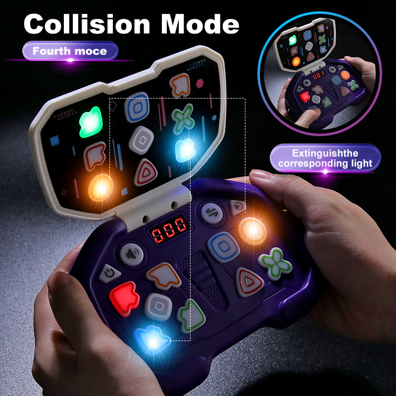 Rhythm Master Kids Training Ga - Dance Pad Machine ulasan dan harga