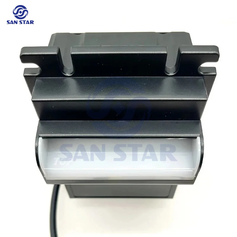 TOP TB74 TB77 Bill Acceptor Wi - Arcade Games Vending ulasan dan harga