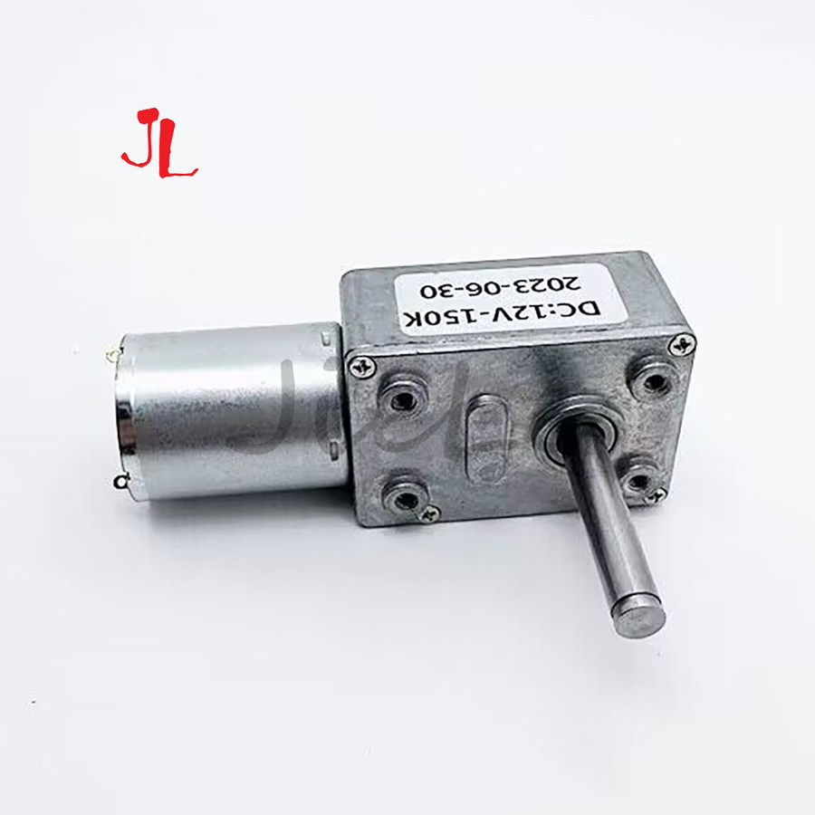 Mini Claw Toy Crane Motor, 3 K - Crane Claw Motor ulasan dan harga