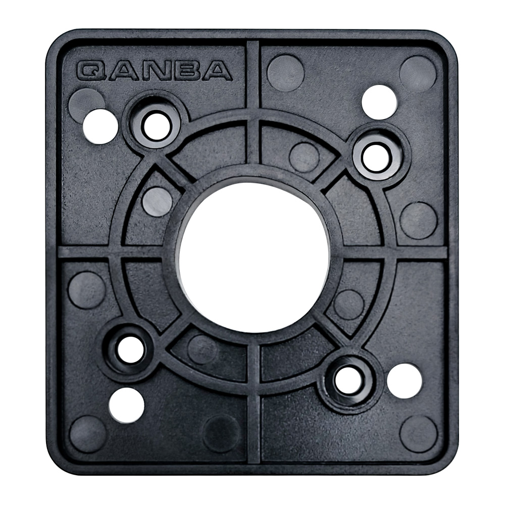 QANBA Arcade Stick Accessory G - Arcade Quest ulasan dan harga