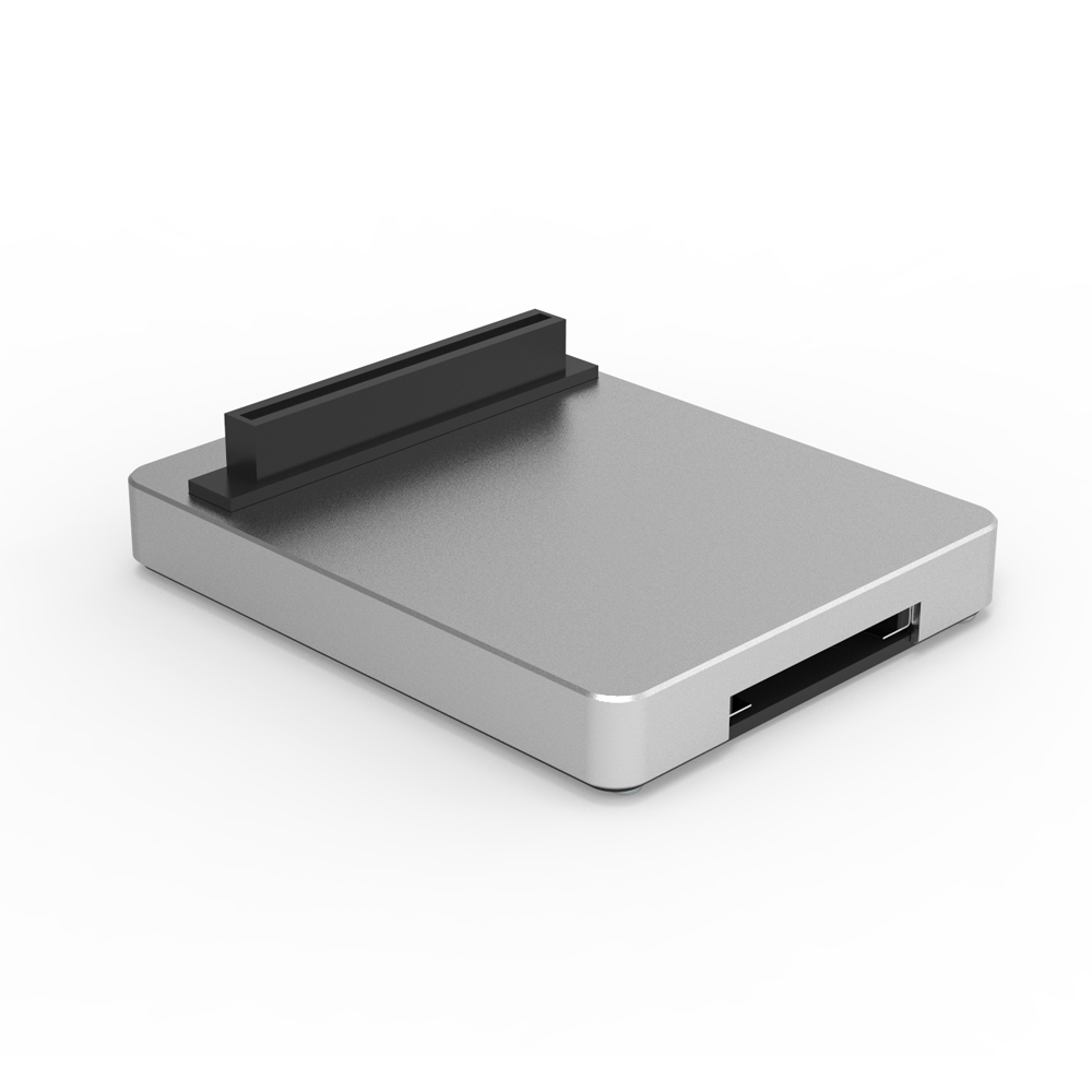 PSIO Optical Drive Simulator R - Arcade Quest ulasan dan harga