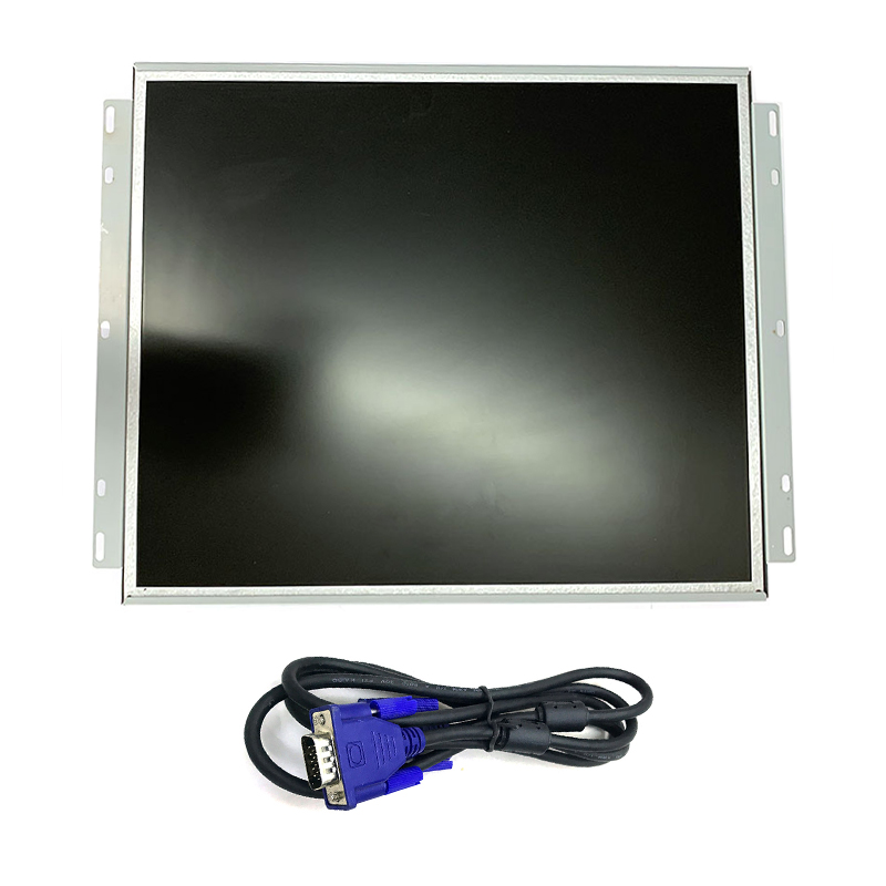 16:9 Aspect Ratio 19/22/26/32  - Arcade Game Cabinet ulasan dan harga