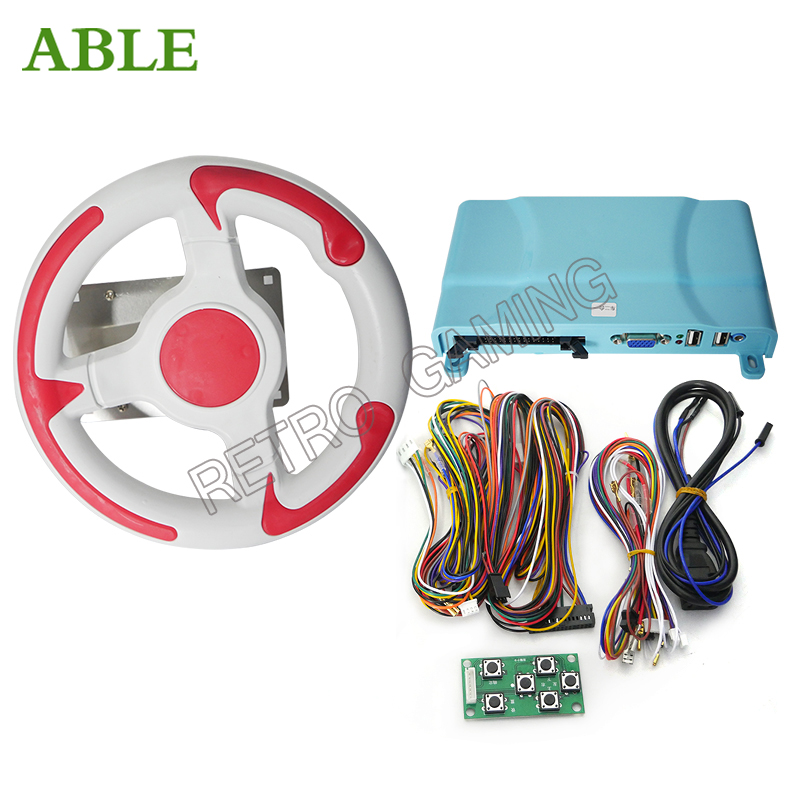 Racing Car Crazy Speed Car Rac - Whack A Mole Arcade ulasan dan harga