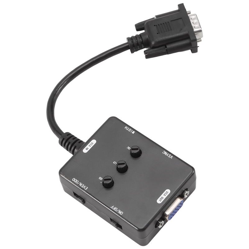 Quality Arcade Game Console VG - Arcade Vibes ulasan dan harga