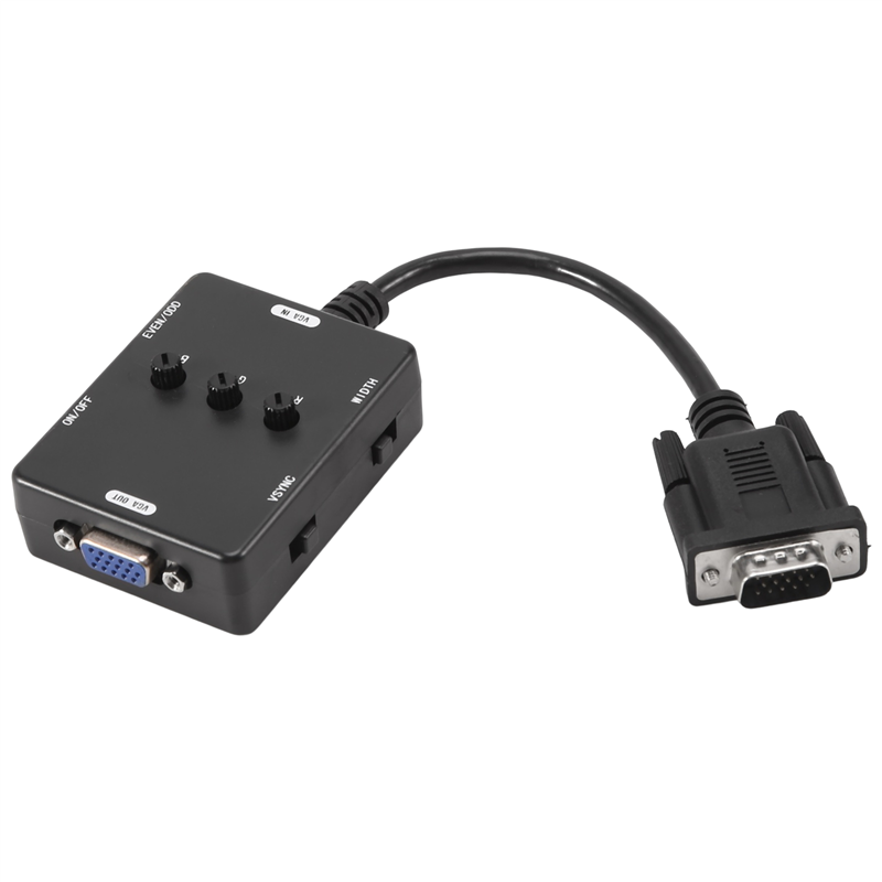 Quality Arcade Game Console VG - Arcade Vibes ulasan dan harga